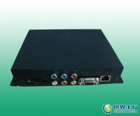 網(wǎng)絡(luò)播放盒、網(wǎng)絡(luò)機(jī)頂盒、多媒體發(fā)布系統(tǒng)、網(wǎng)絡(luò)廣告機(jī)[供應(yīng)]_廣告、展覽器材_世界工廠網(wǎng)中國產(chǎn)品信息庫