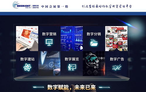 米奧會展產(chǎn)品說明公告被疑夸大宣傳 增持計劃變更引交易所關(guān)注