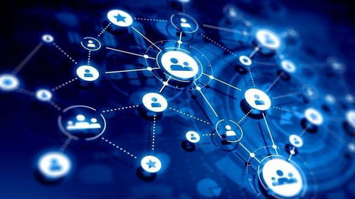 互聯網廣告治理新規出臺，牛皮癬式彈窗廣告有望終結